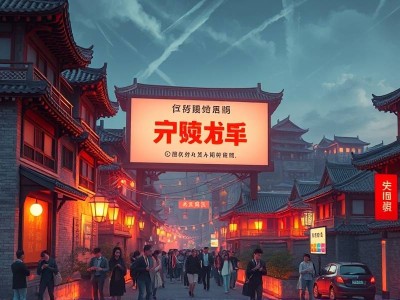 商丘seo网站排名优化公司哪家好
