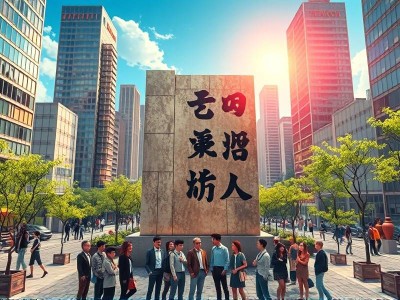 文创产品商标