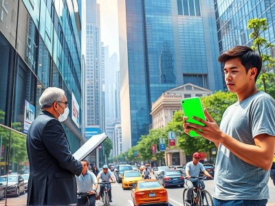 广州注册公司要多久才能拿到营业执照