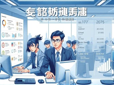 琼海抖音排名优化流程及费用