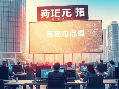 绵阳区块链开发流程及费用