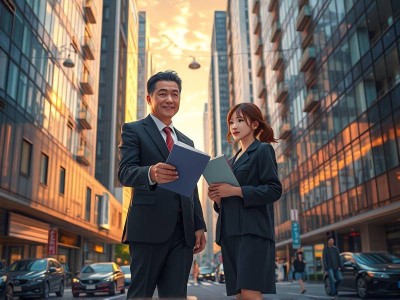 商住两用注册公司房东愿意吗