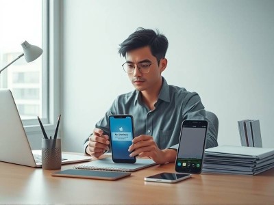 苹果手机wifi显示无互联网连接怎么办 安卓可以用