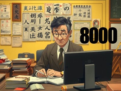 教师中级职称证8000元代办多少钱