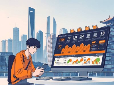 启东做一个小程序需要多少钱
