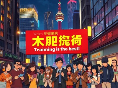 广州抖音培训哪家强