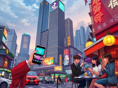 广州抖音推广工具效果好