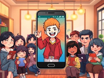 麻将app可以开好友房