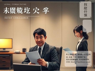 更换公司法人代表是否需要本人到场