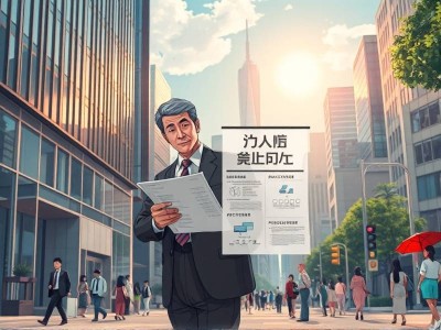 企业注销代办理多少钱