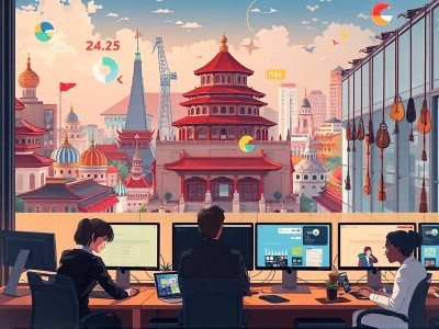 呼和浩特网站开发流程及费用