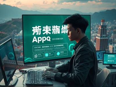 商丘小米应用商店上架流程