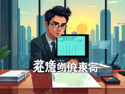 广州公司注册流程和条件