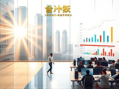江门软件开发流程及费用