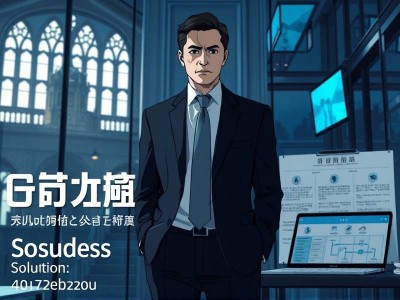 果洛股权问题律师代理流程及费用