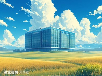 呼伦贝尔网络推广公司哪家好