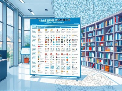 商标注册45类包括哪些