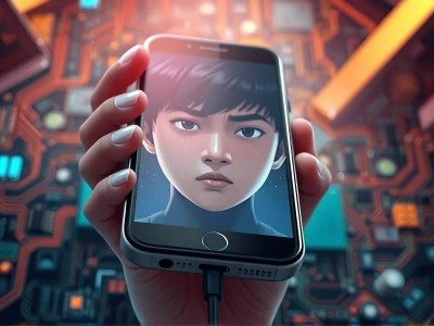 手机软件光闪退是怎么回事