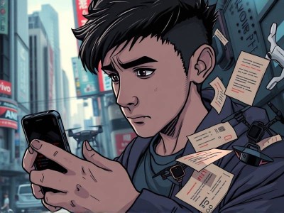 手机闪退是什么原因vivo