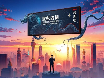 哪个城市注册公司好处最多