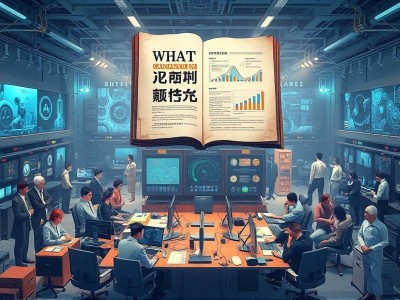 哪些东西不能申请专利权