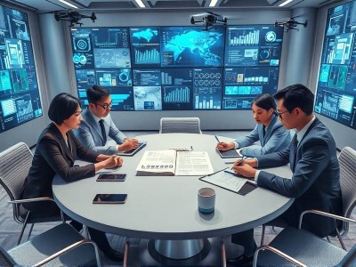 双软认证需要几个软著
