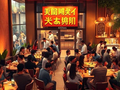 商标注册43类包括餐饮吗