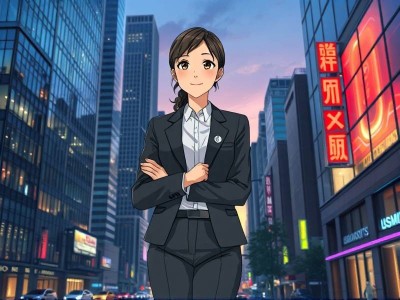 收购代理记账公司(带客源)
