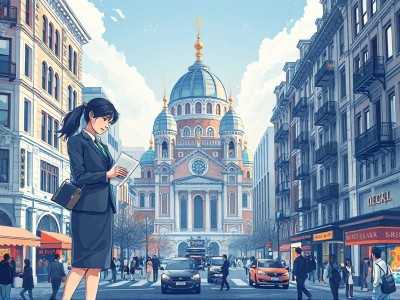 哈尔滨商贸公司注册流程代办注销