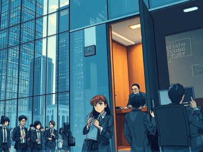 公司员工违法公司法人不知情