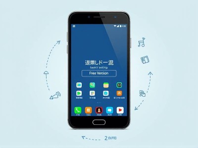 手机设置下载安装免费版