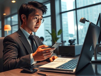 手机银行闪退怎么解决