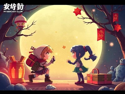 电脑开机自动进bios界面