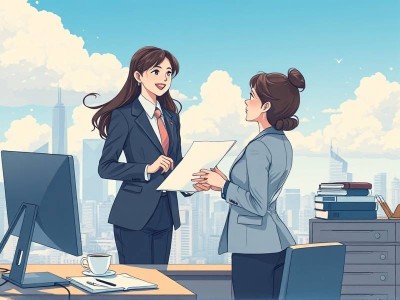 普惠小微企业法人贷款