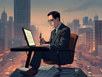 顺德合作协议律师代理流程及费用