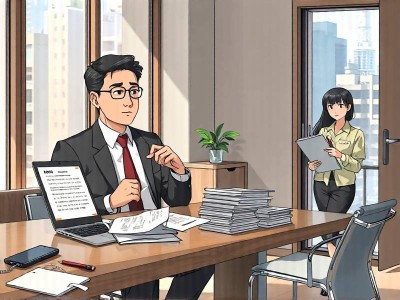 更改营业执照经营范围需要法人去吗