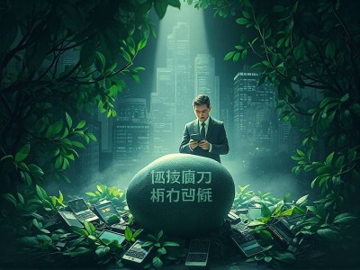 故意删掉的微信聊天记录怎么恢复没有备份