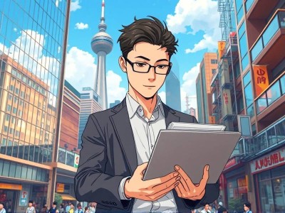 广州注册商标费用多少钱