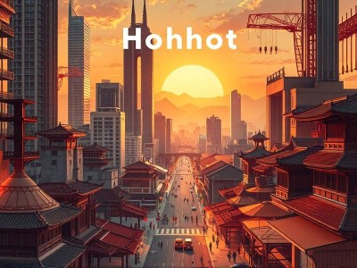 呼和浩特宣传品文案策划流程及费用