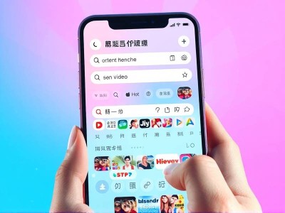抖音搜索为什么没有综合和视频只有用户