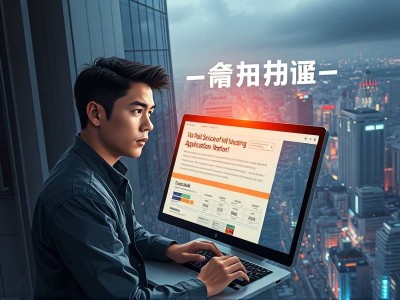 收费代办公租房违法吗
