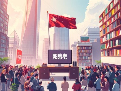 品牌专利申请多少钱一年