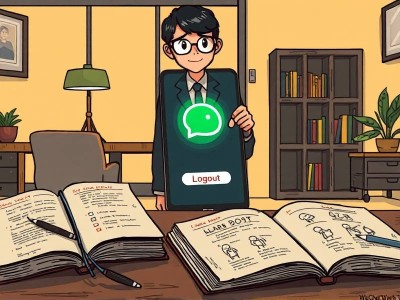企业微信退出后再怎么加入群
