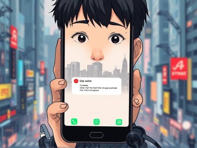 手机闪退怎么办 oppo