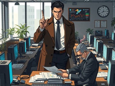 股东报案法人私占财务