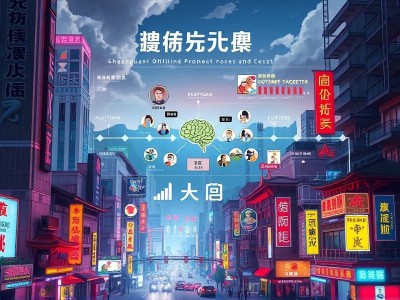 韶关网络推广流程及费用