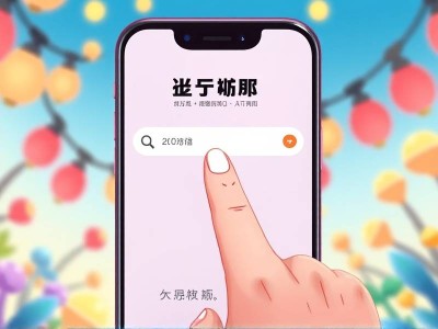 抖音搜索栏自动出现的关键词怎么设置