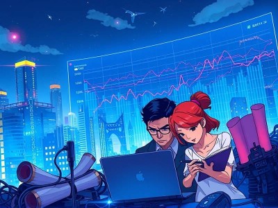改革后软著通过率高吗