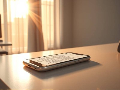 苹果手机word文档语音朗读软件