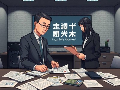 股东抵押经营贷款需要经过法人吗